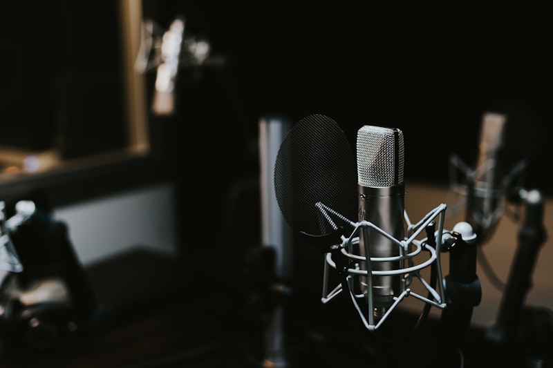 Video-Podcast